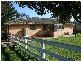 Lot 7, 210 Army Road, Pakenham VIC 3810