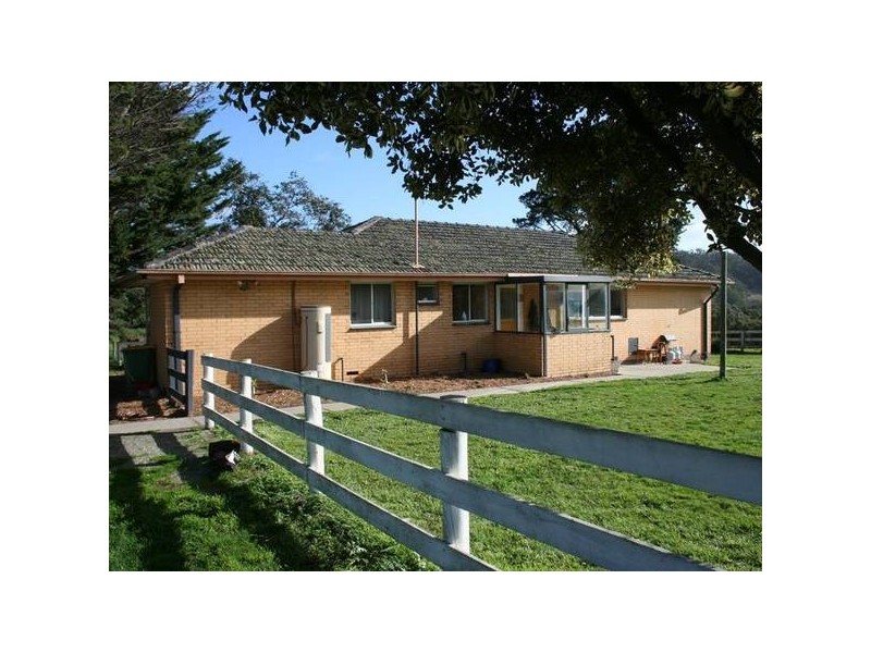 Lot 7, 210 Army Road, Pakenham VIC 3810