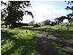 Lot 7, 210 Army Road, Pakenham VIC 3810