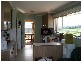 Lot 7, 210 Army Road, Pakenham VIC 3810