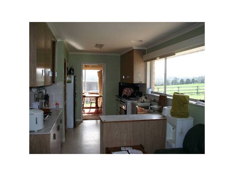 Lot 7, 210 Army Road, Pakenham VIC 3810