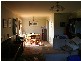 Lot 7, 210 Army Road, Pakenham VIC 3810