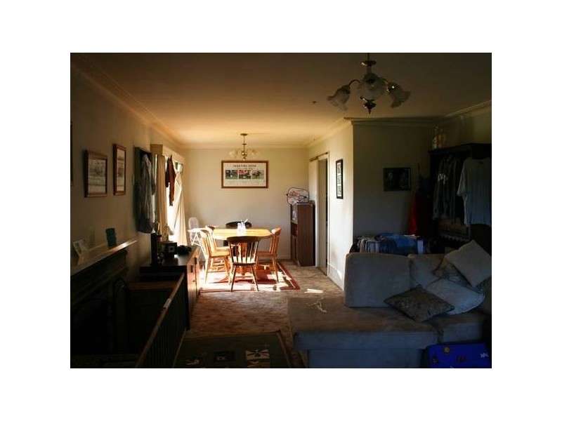Lot 7, 210 Army Road, Pakenham VIC 3810