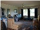 Lot 7, 210 Army Road, Pakenham VIC 3810