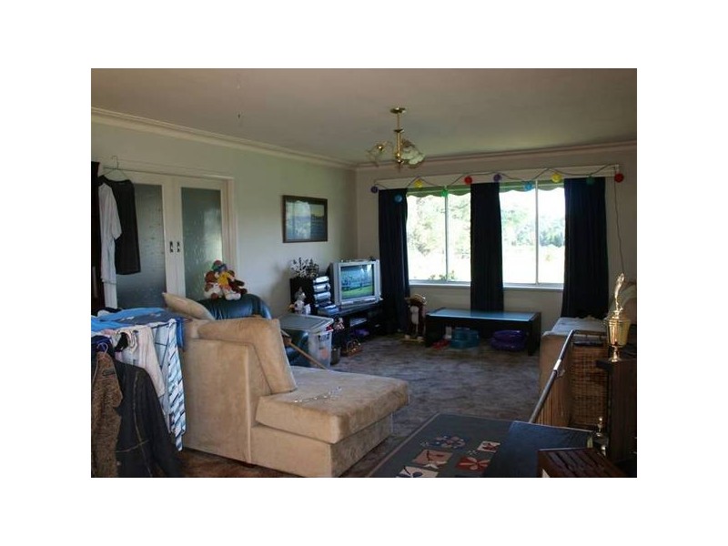Lot 7, 210 Army Road, Pakenham VIC 3810