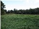 Lot 7, 210 Army Road, Pakenham VIC 3810