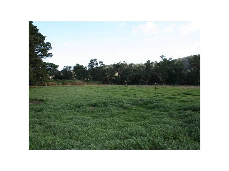 Lot 7, 210 Army Road, Pakenham VIC 3810