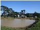 Lot 7, 210 Army Road, Pakenham VIC 3810