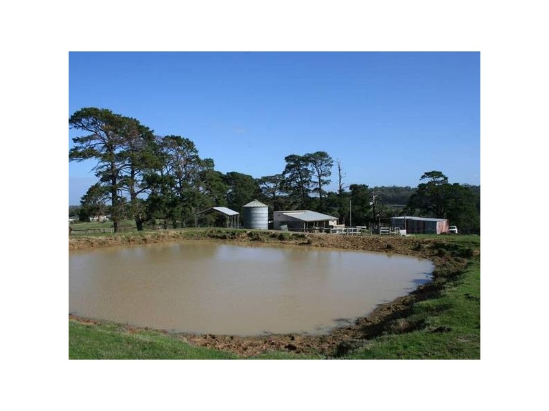 Lot 7, 210 Army Road, Pakenham VIC 3810