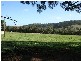 Lot 7, 210 Army Road, Pakenham VIC 3810