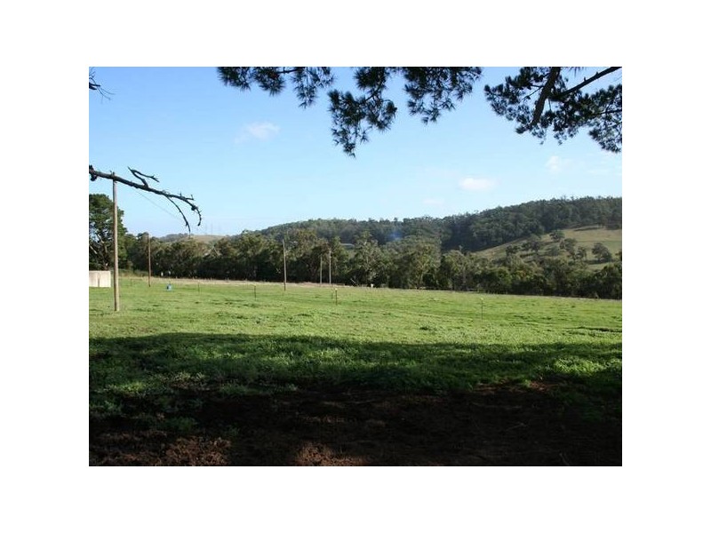 Lot 7, 210 Army Road, Pakenham VIC 3810