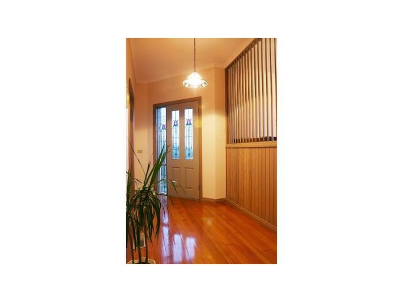 15 Rachael Court, Pakenham VIC 3810