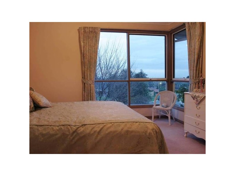 15 Rachael Court, Pakenham VIC 3810