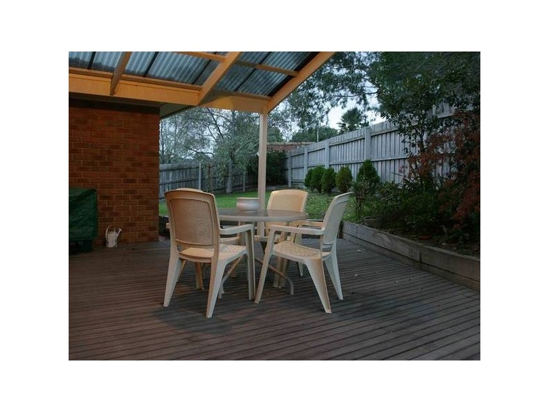 15 Rachael Court, Pakenham VIC 3810