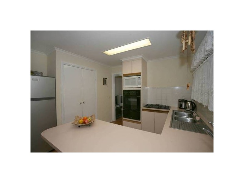 10 Maria Crescent, Pakenham VIC 3810