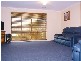 132 McGregor Road, Pakenham VIC 3810