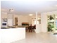 132 McGregor Road, Pakenham VIC 3810