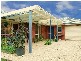 132 McGregor Road, Pakenham VIC 3810