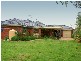 132 McGregor Road, Pakenham VIC 3810