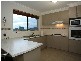 9 Tuscany Rise, Pakenham VIC 3810