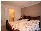 9 Tuscany Rise, Pakenham VIC 3810