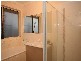9 Tuscany Rise, Pakenham VIC 3810