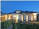 10 Michigan Grange, Pakenham VIC 3810