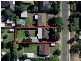 18 Lyle Avenue, Beaconsfield VIC 3807