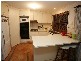 18 Lyle Avenue, Beaconsfield VIC 3807