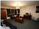 18 Lyle Avenue, Beaconsfield VIC 3807