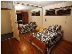 18 Lyle Avenue, Beaconsfield VIC 3807