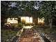 18 Lyle Avenue, Beaconsfield VIC 3807