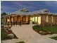 4 Lucerne Circuit, Pakenham VIC 3810