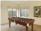 4 Lucerne Circuit, Pakenham VIC 3810