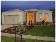 6 Lucerne Circuit, Pakenham VIC 3810