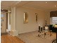 6 Lucerne Circuit, Pakenham VIC 3810