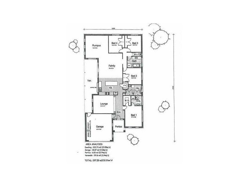 6 Lucerne Circuit, Pakenham VIC 3810