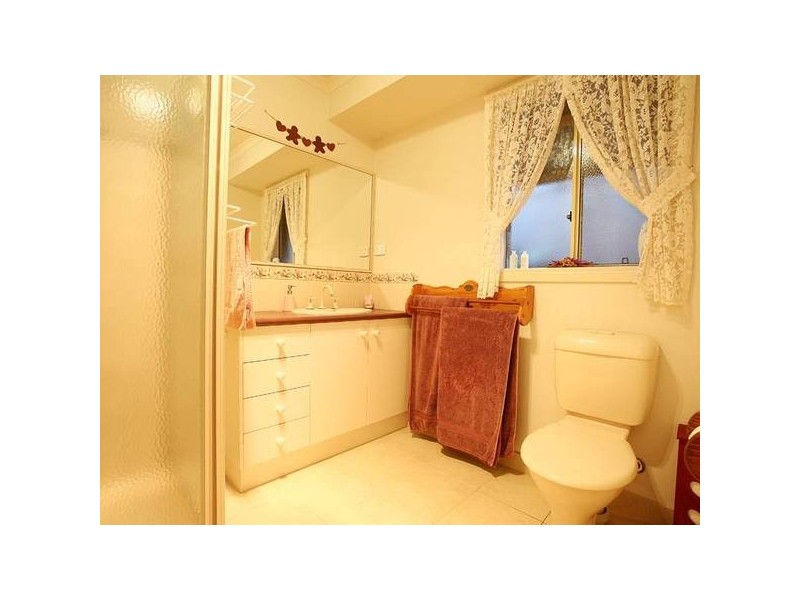 5 Overland Rise, Pakenham VIC 3810