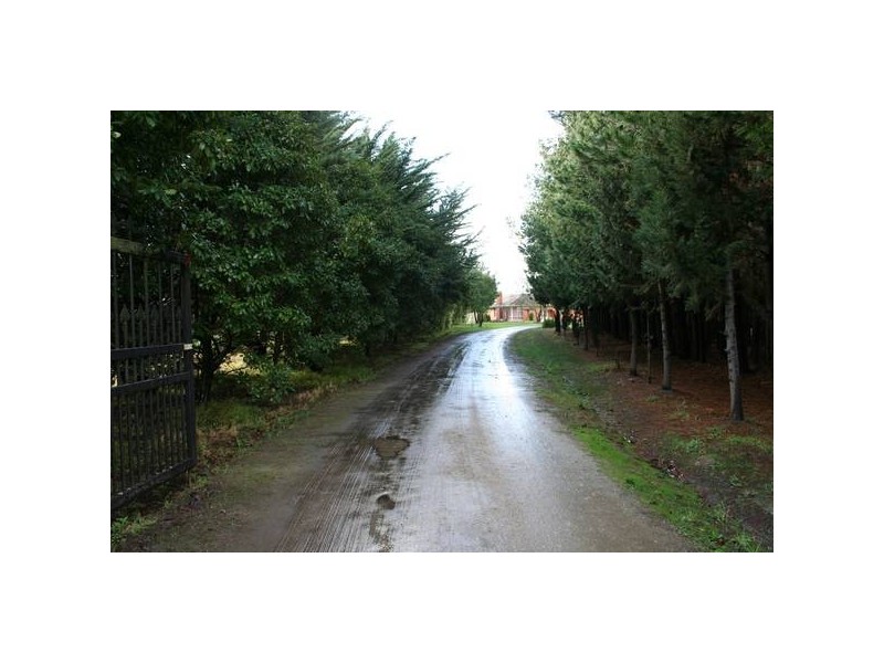 426 Tynong North Road, Tynong North VIC 3813