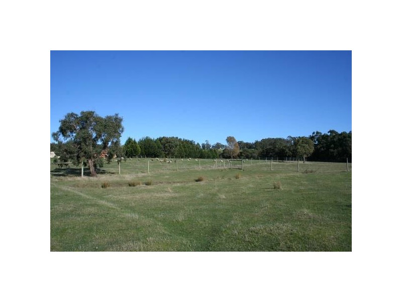 426 Tynong North Road, Tynong North VIC 3813