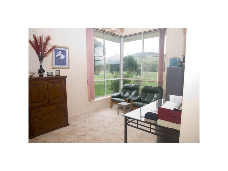 426 Tynong North Road, Tynong North VIC 3813