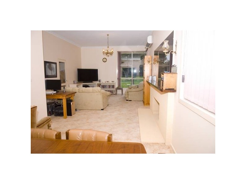 426 Tynong North Road, Tynong North VIC 3813