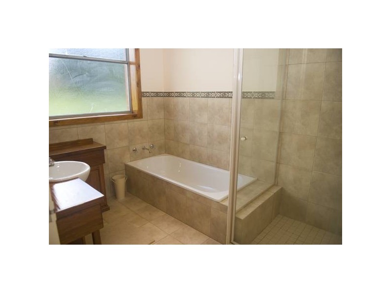 426 Tynong North Road, Tynong North VIC 3813