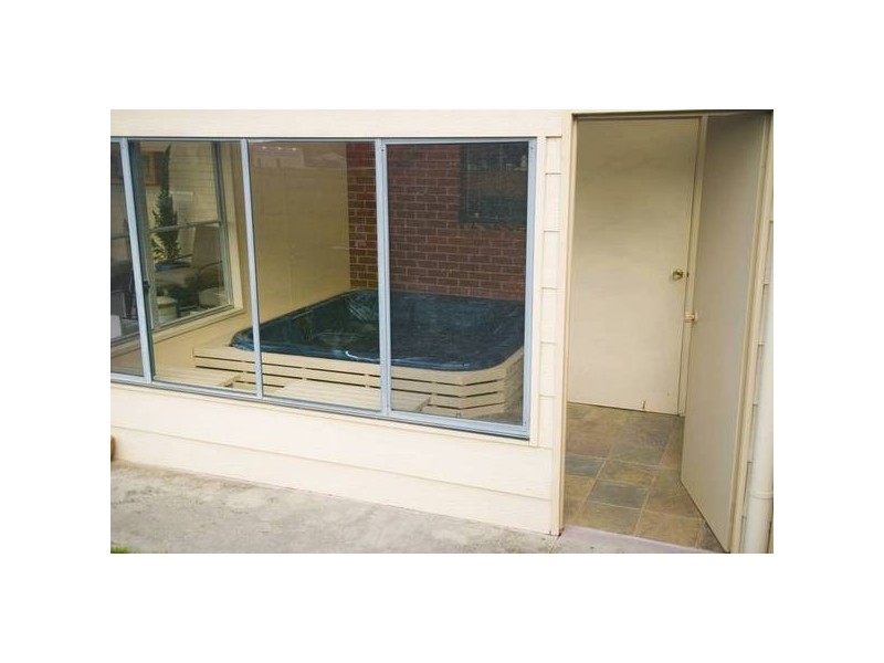 426 Tynong North Road, Tynong North VIC 3813