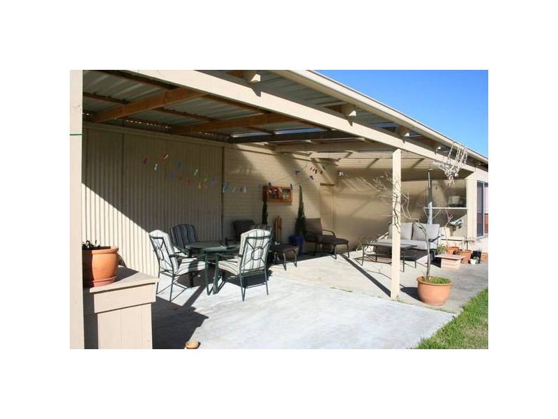 426 Tynong North Road, Tynong North VIC 3813