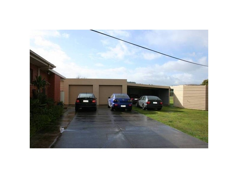 426 Tynong North Road, Tynong North VIC 3813