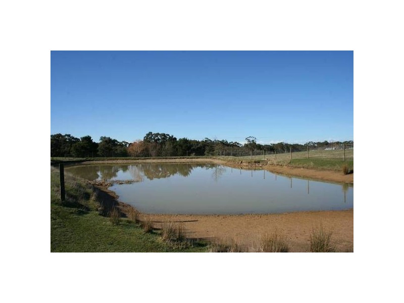 426 Tynong North Road, Tynong North VIC 3813