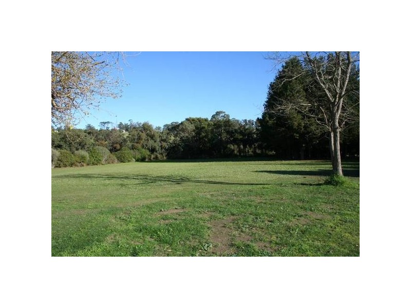 426 Tynong North Road, Tynong North VIC 3813