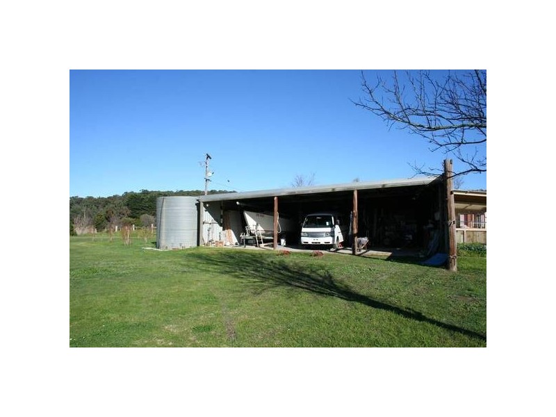 426 Tynong North Road, Tynong North VIC 3813