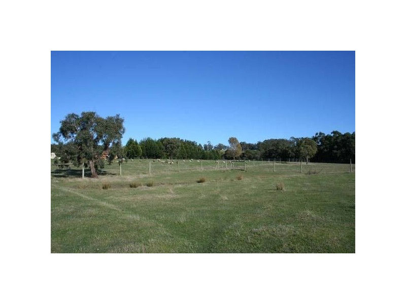 426 Tynong North Road, Tynong North VIC 3813